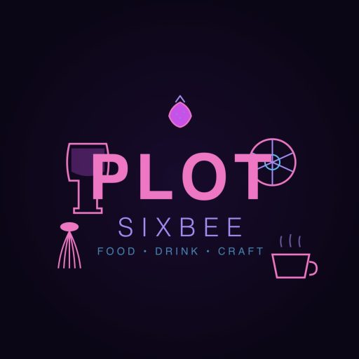 PlotSixbee